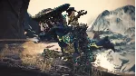 Borderlands 3: Bounty of Blood DLC XBOX One КЛЮЧ - irongamers.ru