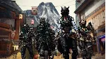 Borderlands 3: Bounty of Blood DLC XBOX One КЛЮЧ - irongamers.ru