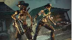 Borderlands 3: Bounty of Blood DLC XBOX One КЛЮЧ - irongamers.ru