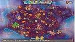 Hermes: The Fury of Megaera Steam КЛЮЧ GLOBAL - irongamers.ru