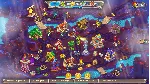 Hermes: The Fury of Megaera Steam КЛЮЧ GLOBAL - irongamers.ru