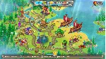 Hermes: The Fury of Megaera Steam КЛЮЧ GLOBAL - irongamers.ru