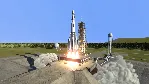 Kerbal Space Program 2 NA Steam КЛЮЧ США - irongamers.ru