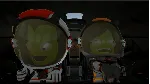 Kerbal Space Program 2 NA Steam КЛЮЧ США - irongamers.ru