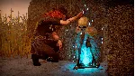 Dead by Daylight - Macabre Tales Pack DLC Steam КЛЮЧ - irongamers.ru