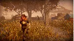 Dead by Daylight - Macabre Tales Pack DLC Steam КЛЮЧ - irongamers.ru