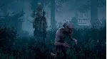 Dead by Daylight - Macabre Tales Pack DLC Steam КЛЮЧ - irongamers.ru