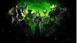 Marvel&acute;s Midnight Suns Legendary Edition Epic Games КЛЮ - irongamers.ru