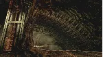 Aliens Vs. Predator: Swarm Map Pack DLC Steam КЛЮЧ - irongamers.ru