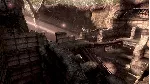 Aliens Vs. Predator: Swarm Map Pack DLC Steam КЛЮЧ - irongamers.ru