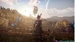 Edge Of Eternity EU Steam КЛЮЧ ЕВРОПА - irongamers.ru
