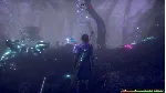 Edge Of Eternity EU Steam КЛЮЧ ЕВРОПА - irongamers.ru