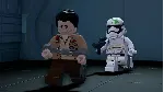 LEGO Star Wars: The Force Awakens RU/CIS Steam КЛЮЧ - irongamers.ru