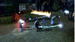 Dungeons & Dragons Neverwinter Nights 2: Enhanced Editi - irongamers.ru