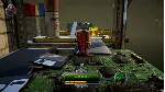 A-RED Walking Robot Steam КЛЮЧ GLOBAL - irongamers.ru