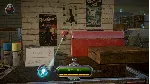 A-RED Walking Robot Steam КЛЮЧ GLOBAL - irongamers.ru