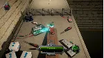 A-RED Walking Robot Steam КЛЮЧ GLOBAL - irongamers.ru
