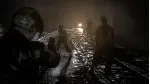 Resident Evil 6 PL Steam КЛЮЧ ПОЛЬША - irongamers.ru
