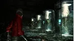 Resident Evil 6 PL Steam КЛЮЧ ПОЛЬША - irongamers.ru