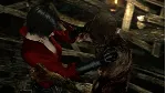 Resident Evil 6 PL Steam КЛЮЧ ПОЛЬША - irongamers.ru