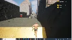 Man Without Clothes Runner Steam КЛЮЧ GLOBAL - irongamers.ru