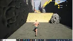 Man Without Clothes Runner Steam КЛЮЧ GLOBAL - irongamers.ru