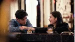 情感反诈模拟器 (Romance Scam Awareness Simulator) Steam КЛЮЧ - irongamers.ru