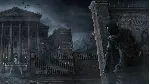 Thief - The Bank Heist DLC Steam КЛЮЧ GLOBAL - irongamers.ru