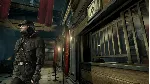 Thief - The Bank Heist DLC Steam КЛЮЧ GLOBAL - irongamers.ru