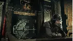 Thief - The Bank Heist DLC Steam КЛЮЧ GLOBAL - irongamers.ru