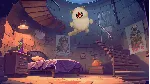 Cloud Cats` Land АВТОДОСТАВКА STEAM GLOBAL МГНОВЕННО ЛИЦЕНЗИЯ - irongamers.ru