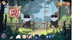 Cloud Cats` Land АВТОДОСТАВКА STEAM GLOBAL МГНОВЕННО ЛИЦЕНЗИЯ - irongamers.ru