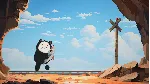 Cloud Cats` Land АВТОДОСТАВКА STEAM GLOBAL МГНОВЕННО ЛИЦЕНЗИЯ - irongamers.ru