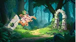 Cloud Cats` Land АВТОДОСТАВКА STEAM GLOBAL МГНОВЕННО ЛИЦЕНЗИЯ - irongamers.ru