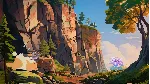 Cloud Cats` Land АВТОДОСТАВКА STEAM GLOBAL МГНОВЕННО ЛИЦЕНЗИЯ - irongamers.ru