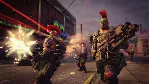 Saints Row: The Third Remastered STEAM•RU⚡ ️АВТОВЫДАЧА