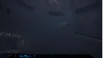 NODE: последняя услуга Антарии АВТОДОСТАВКА STEAM - irongamers.ru