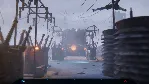 NODE: последняя услуга Антарии АВТОДОСТАВКА STEAM - irongamers.ru