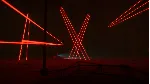 NODE: последняя услуга Антарии АВТОДОСТАВКА STEAM - irongamers.ru