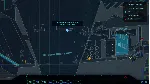 NODE: последняя услуга Антарии АВТОДОСТАВКА STEAM - irongamers.ru