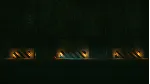 NODE: последняя услуга Антарии АВТОДОСТАВКА STEAM - irongamers.ru