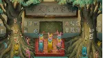 螢幕判官 Behind the Screen Steam КЛЮЧ GLOBAL - irongamers.ru