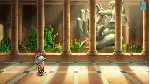 螢幕判官 Behind the Screen Steam КЛЮЧ GLOBAL - irongamers.ru