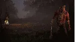 Dead by Daylight - The Bloodstained Sack DLC Steam КЛЮЧ - irongamers.ru