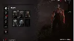Dead by Daylight - The Bloodstained Sack DLC Steam КЛЮЧ - irongamers.ru