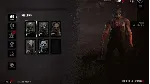 Dead by Daylight - The Bloodstained Sack DLC Steam КЛЮЧ - irongamers.ru