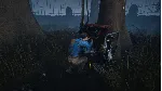 Dead by Daylight - Ash vs Evil Dead DLC Steam КЛЮЧ - irongamers.ru
