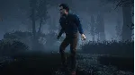 Dead by Daylight - Ash vs Evil Dead DLC Steam КЛЮЧ - irongamers.ru
