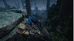 Dead by Daylight - Ash vs Evil Dead DLC Steam КЛЮЧ - irongamers.ru