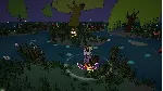 OMICRON: Coronavirus Battlegrounds Steam КЛЮЧ GLOBAL - irongamers.ru